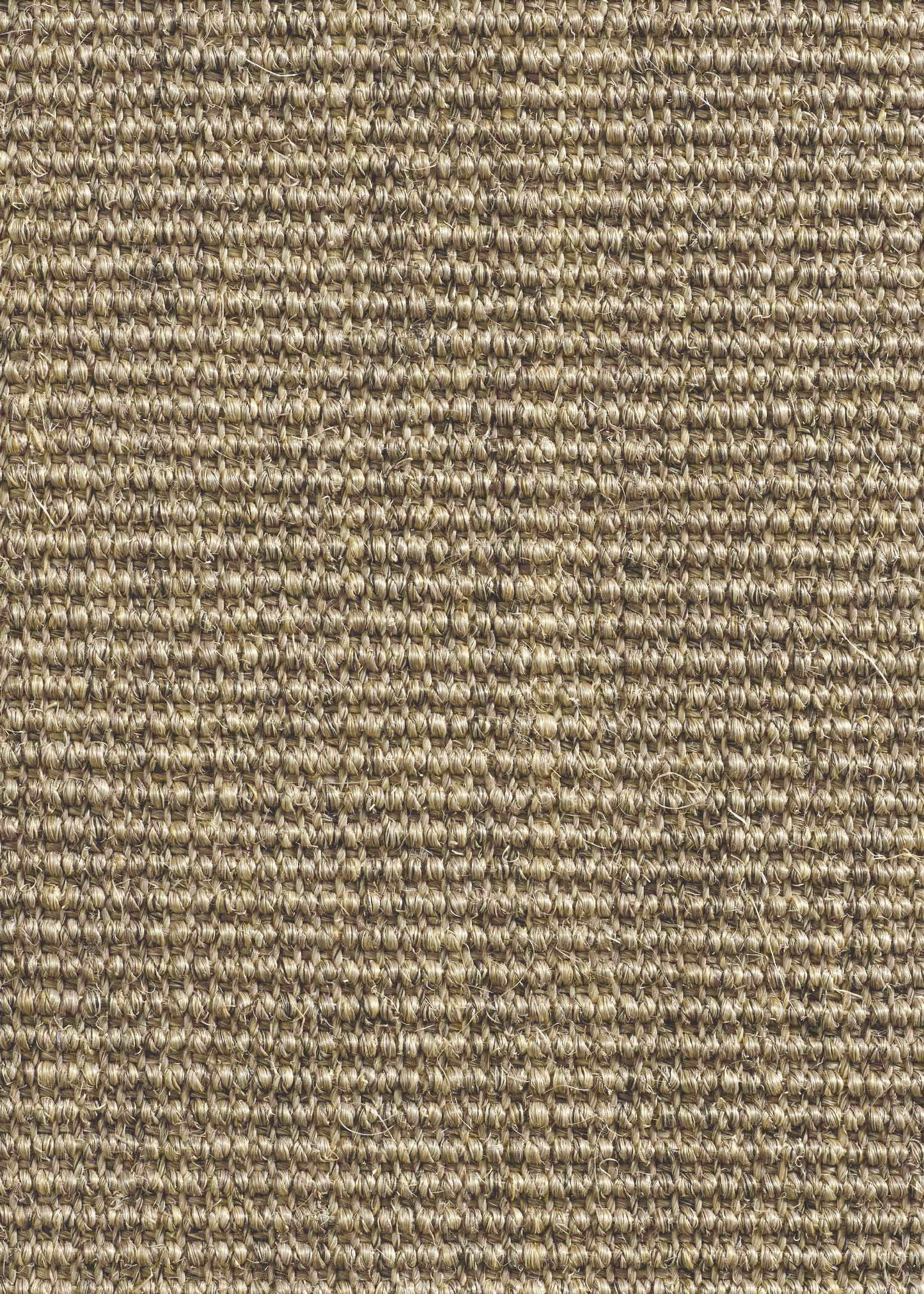 Alfombra Sisal Maya - AngelInspirationShop