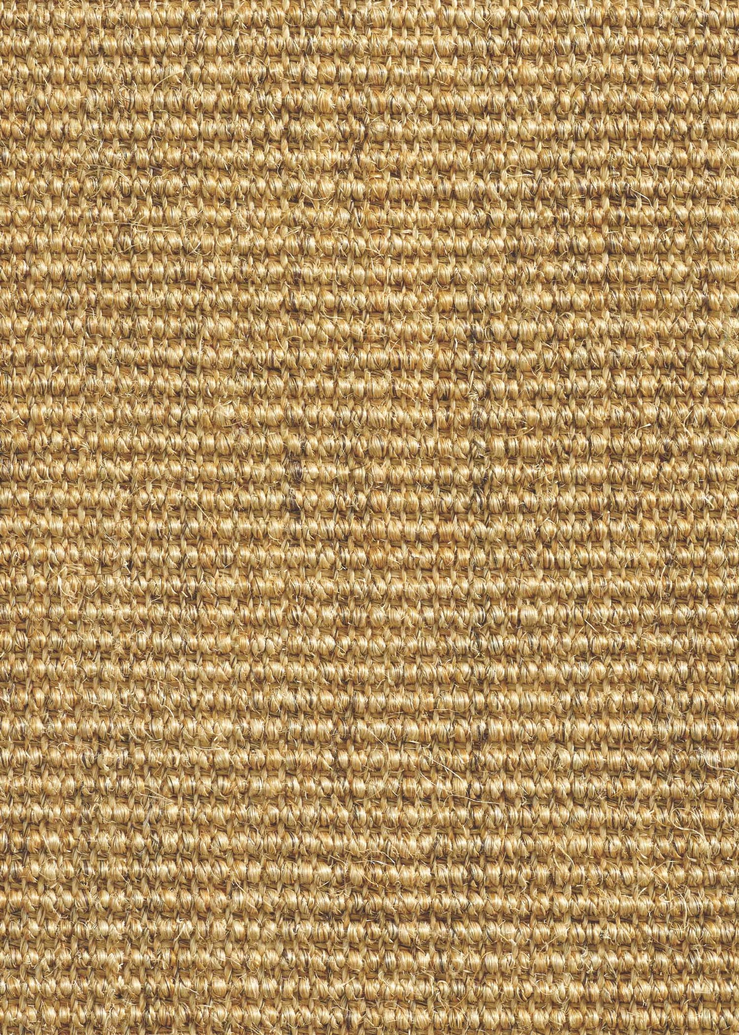Alfombra Sisal Maya - AngelInspirationShop