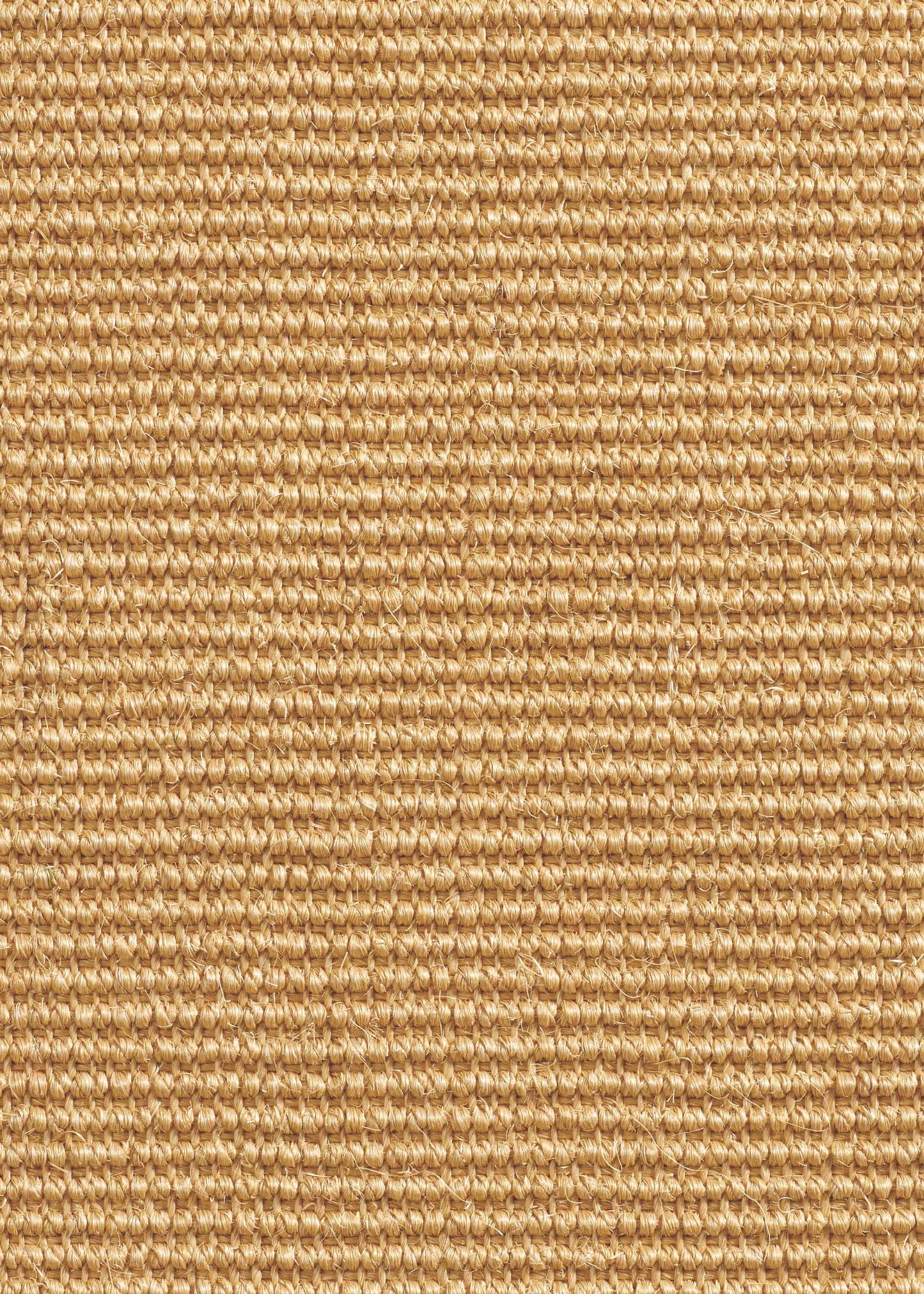 Alfombra Sisal Maya - AngelInspirationShop