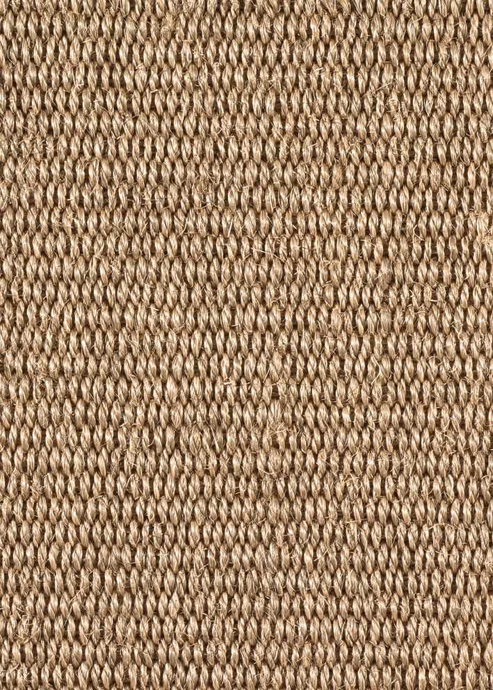 Alfombra Sisal Natura - AngelInspirationShop