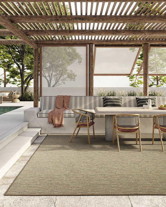 Alfombra Stone Colors - AngelInspirationShop