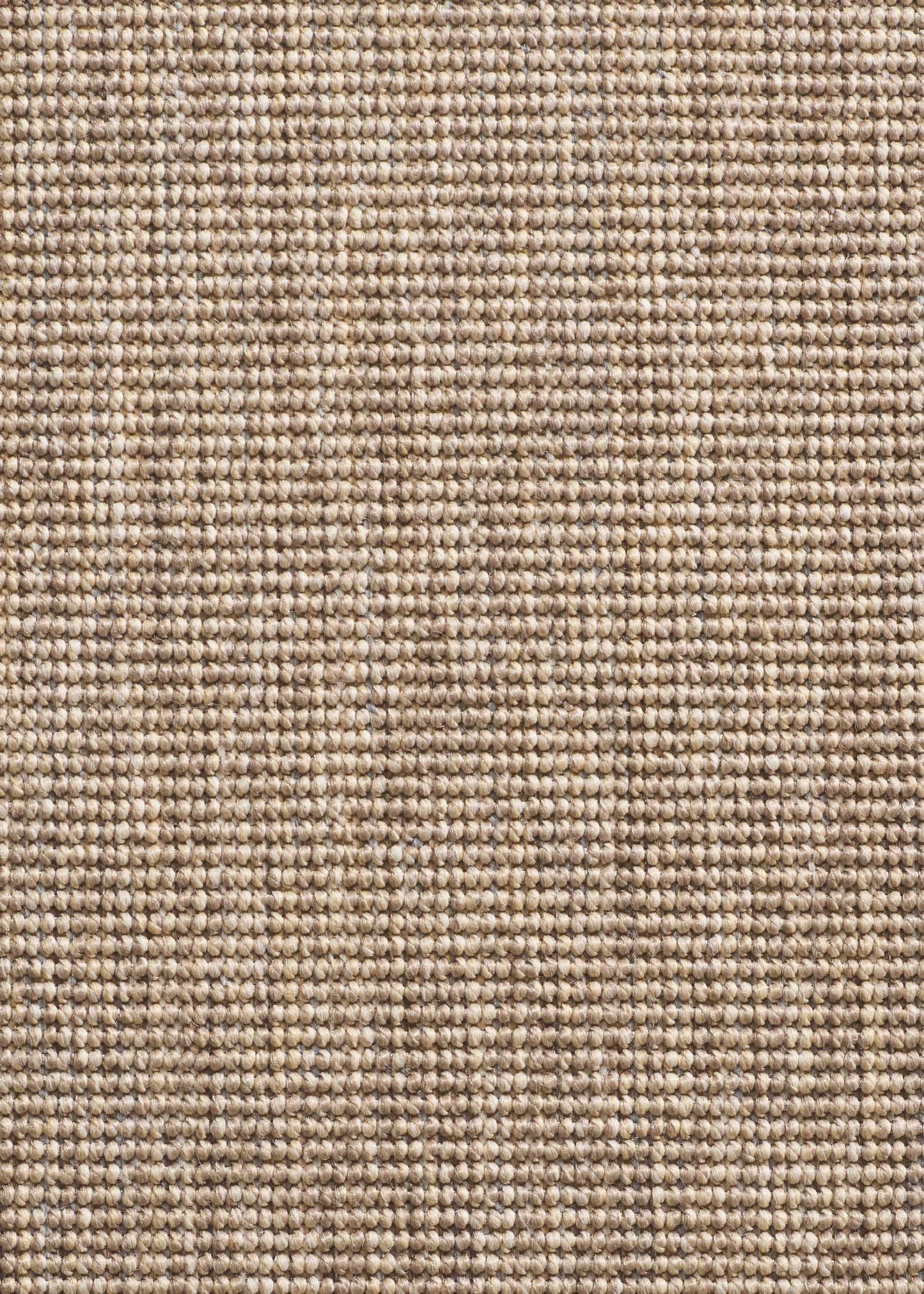 Alfombra Stone Contract - AngelInspirationShop