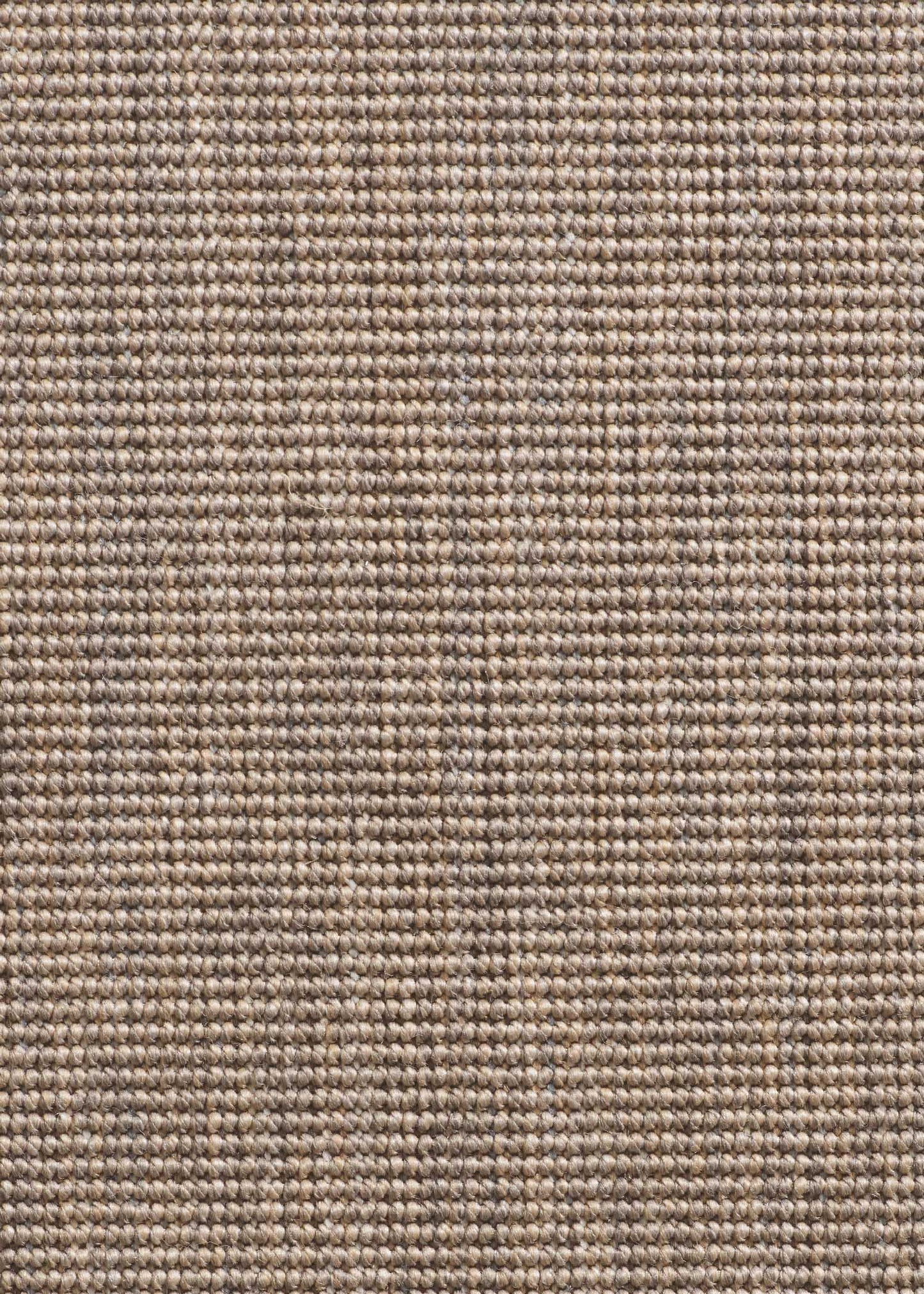 Alfombra Stone Contract - AngelInspirationShop