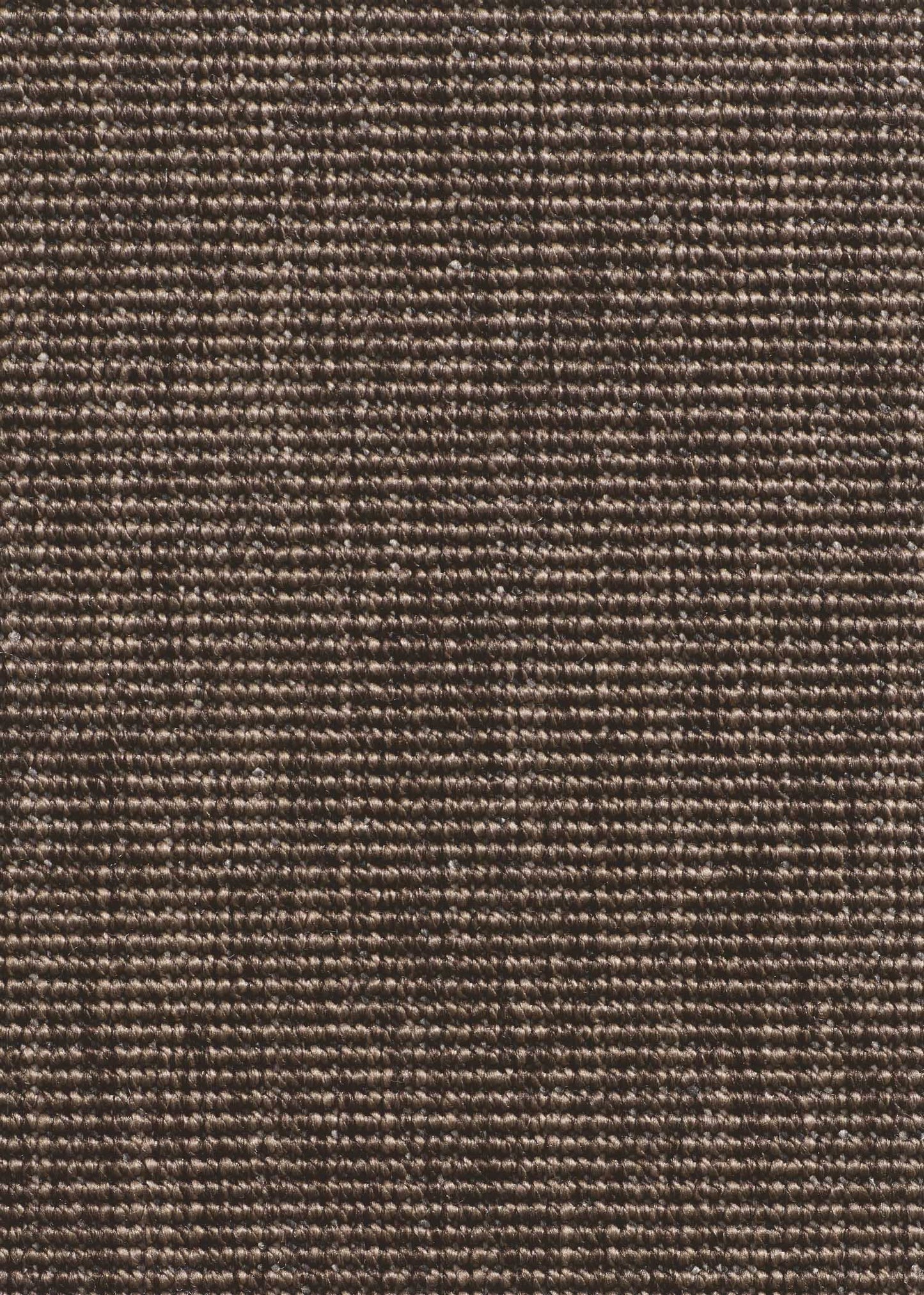 Alfombra Stone Contract - AngelInspirationShop