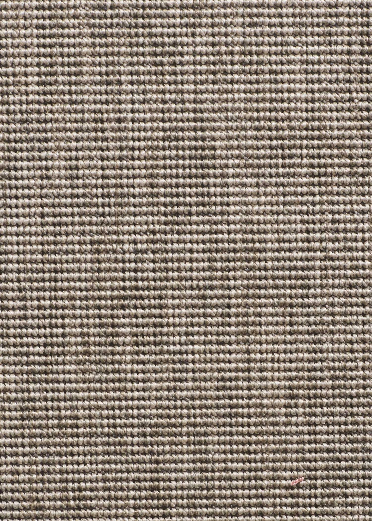 Alfombra Stone Contract - AngelInspirationShop
