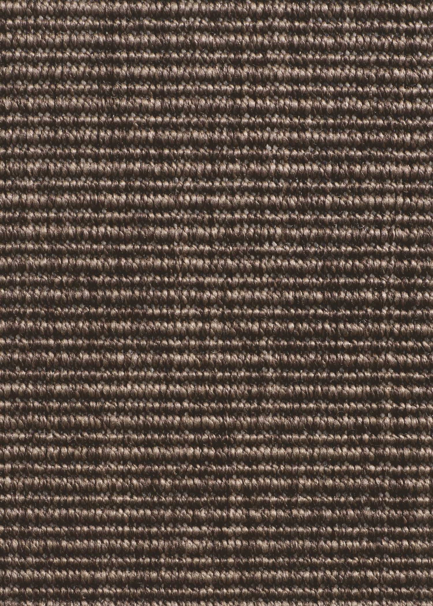 Alfombra Stone Contract - AngelInspirationShop