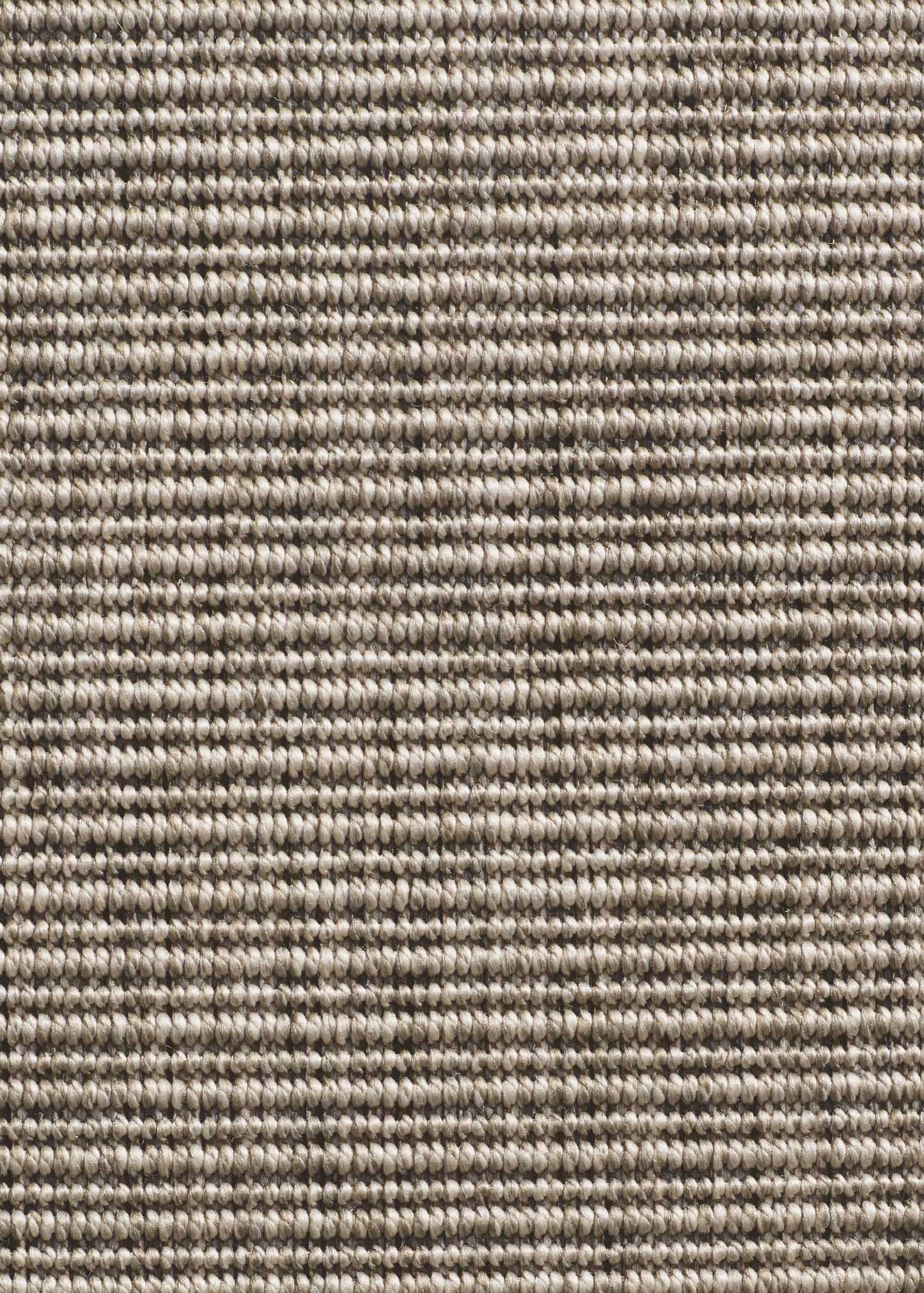 Alfombra Stone Contract - AngelInspirationShop