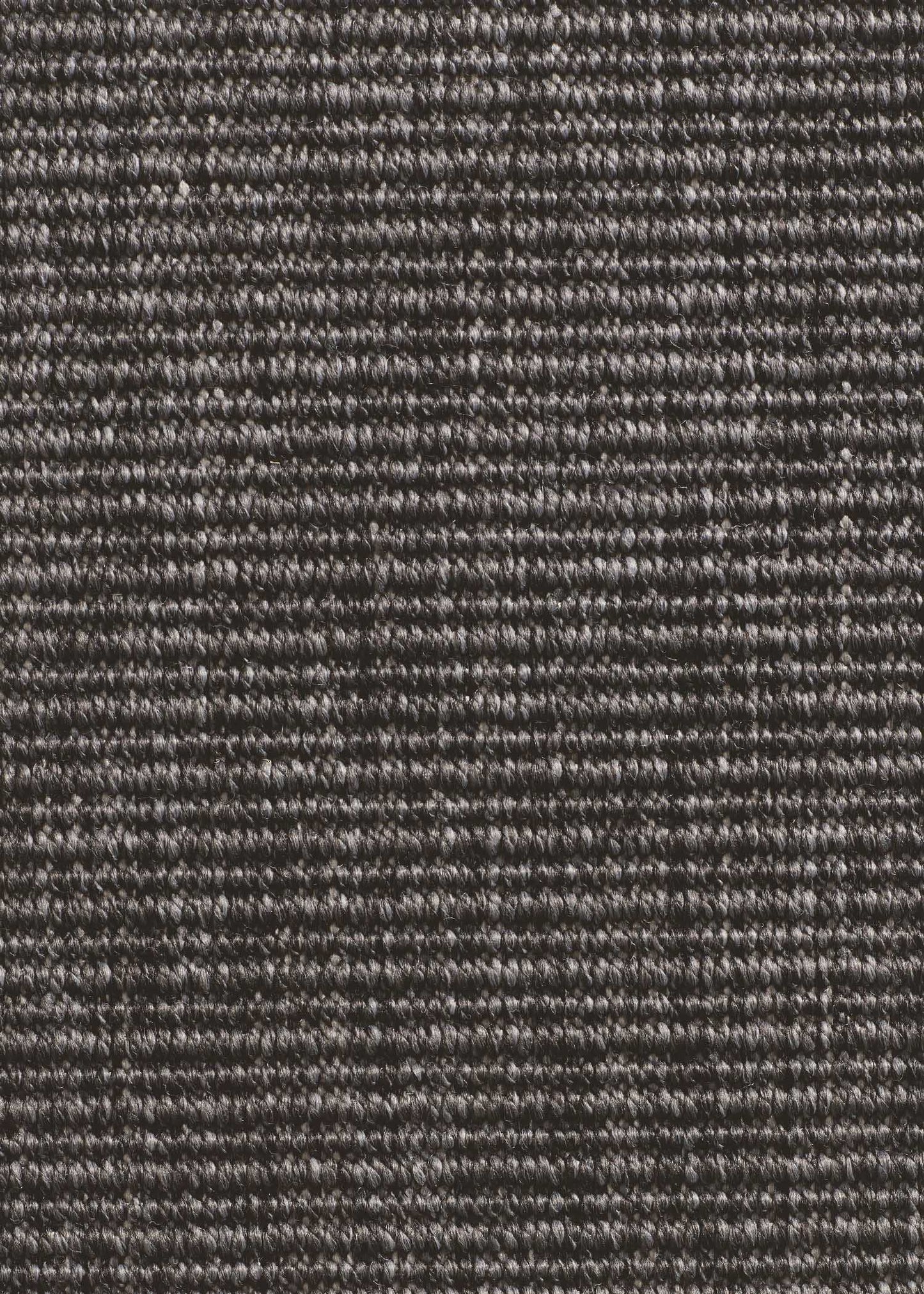 Alfombra Stone Contract - AngelInspirationShop
