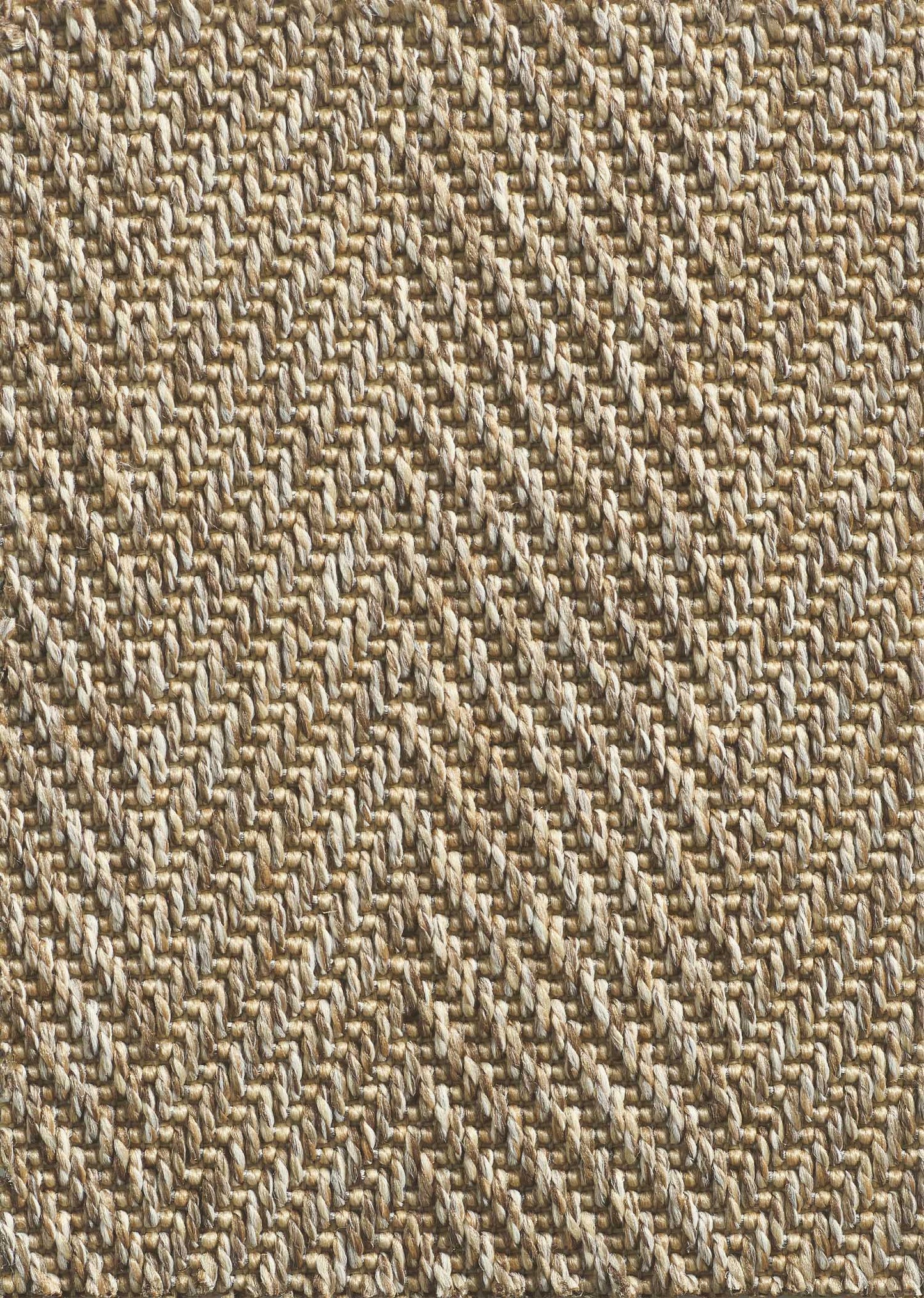 Alfombra Stone Rustique - AngelInspirationShop