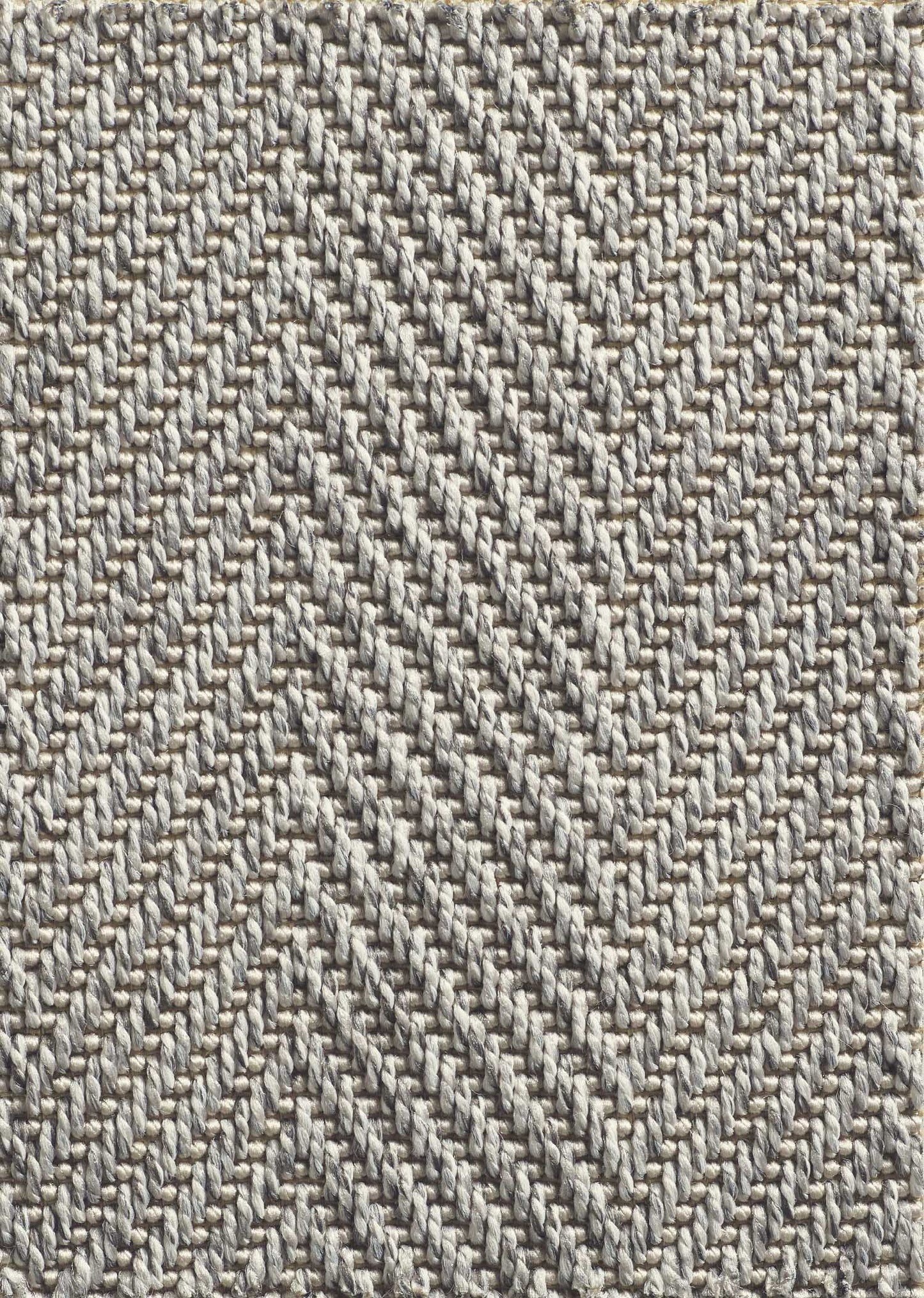 Alfombra Stone Rustique - AngelInspirationShop