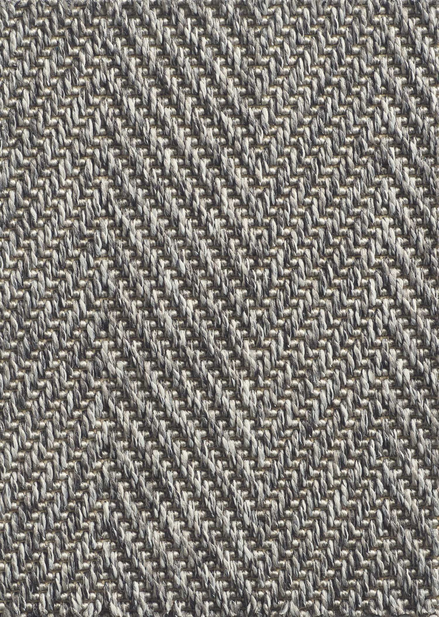 Alfombra Stone Rustique - AngelInspirationShop