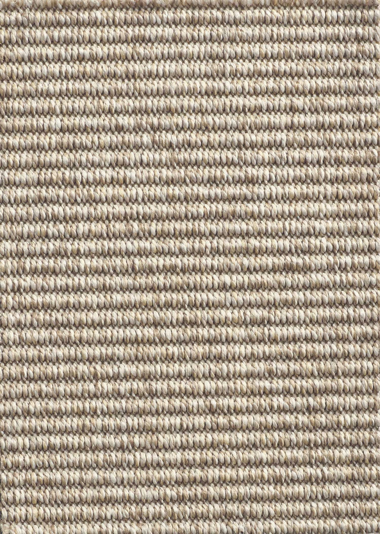 Alfombra Stone Rustique - AngelInspirationShop