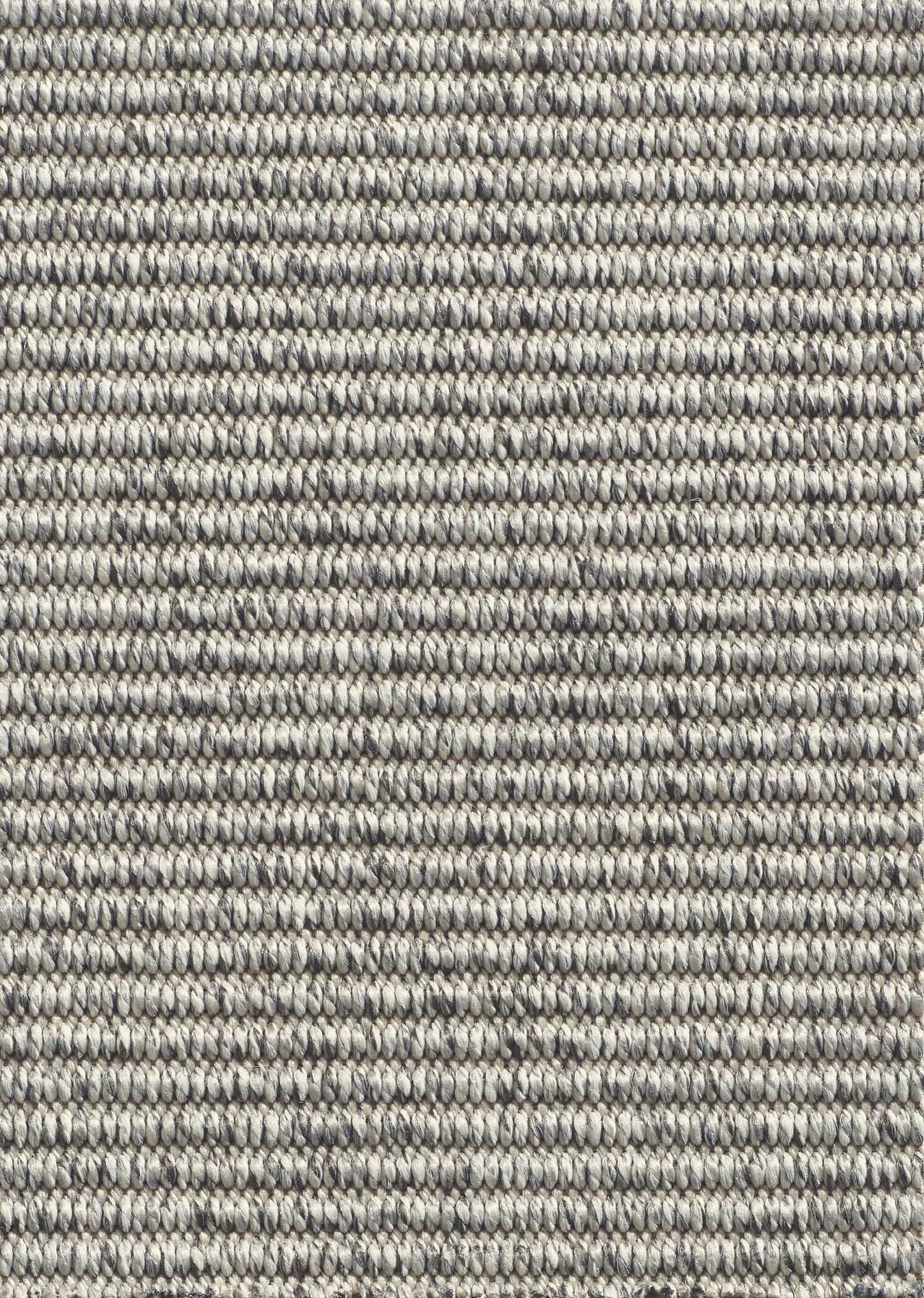 Alfombra Stone Rustique - AngelInspirationShop