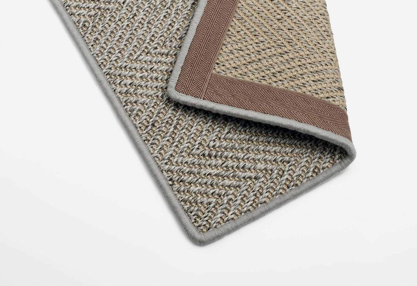 Alfombra Stone Rustique - AngelInspirationShop