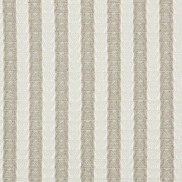 Tejido Tarifa (Precio por metros) - AngelInspirationShop
