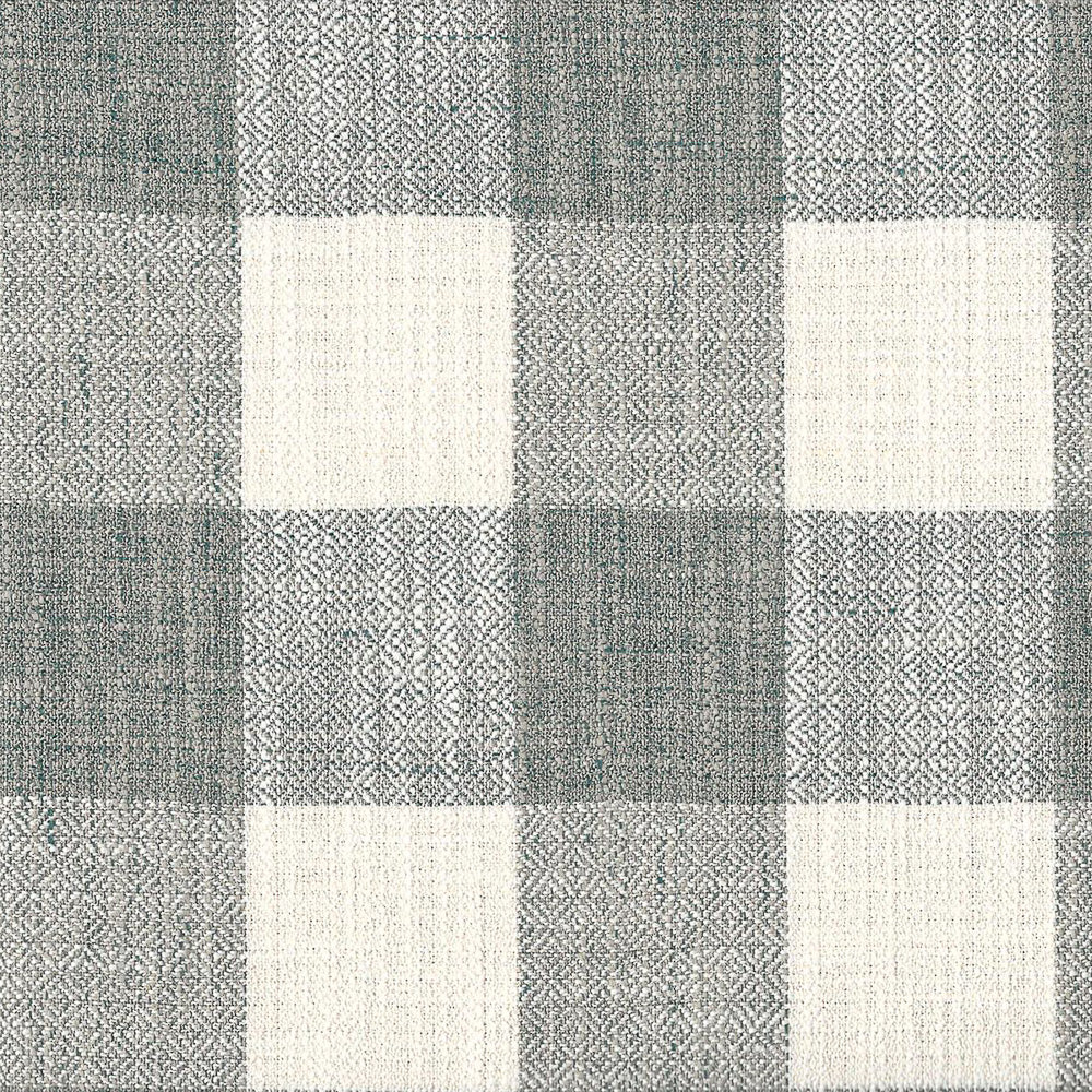 Tejido Tartanian (precio por metros)