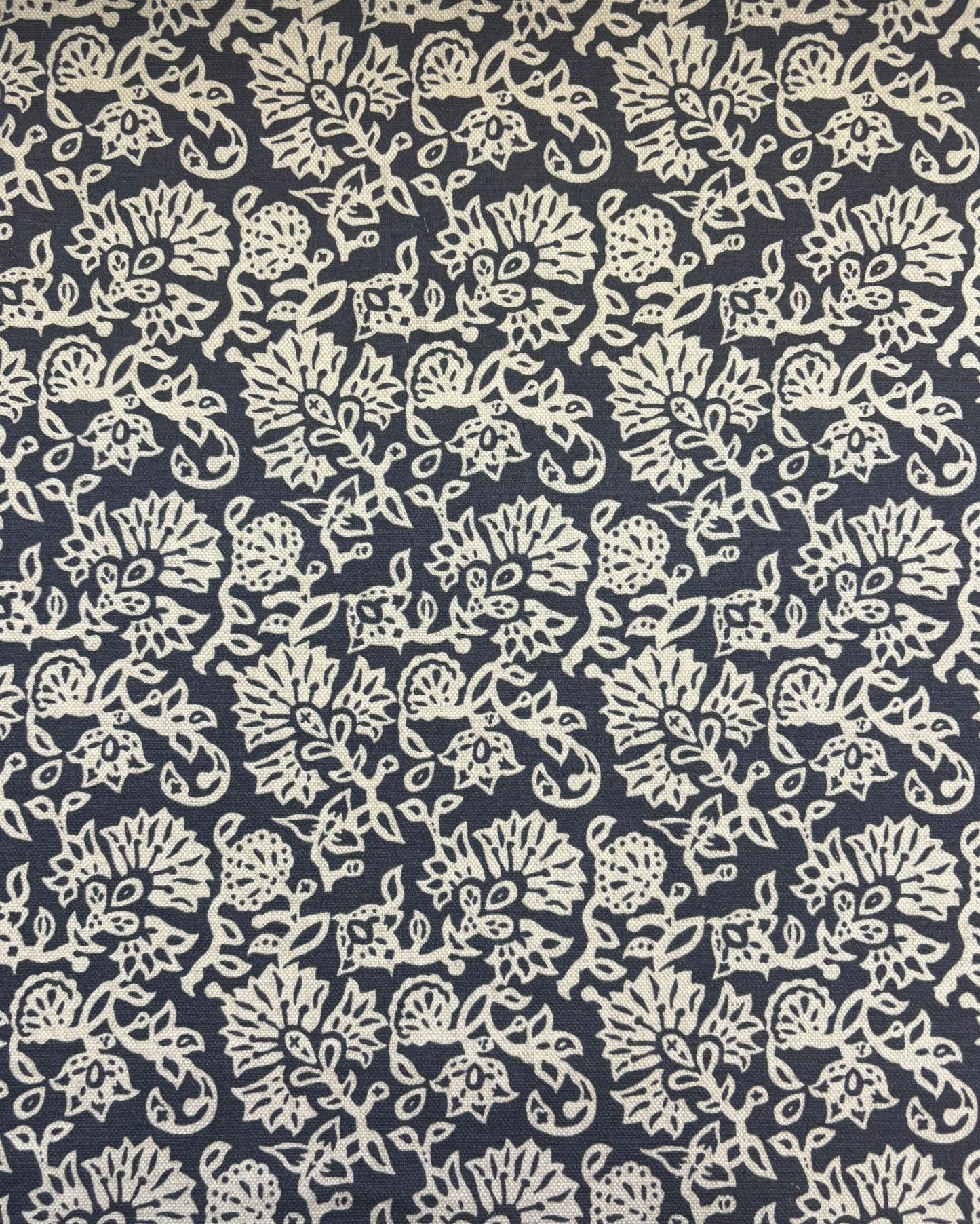 Tejido Taus (precio por metros)