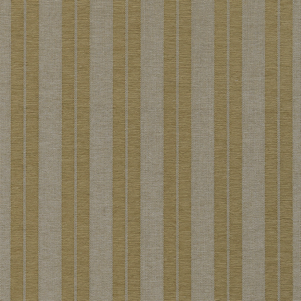 Papel pintado Tuttare