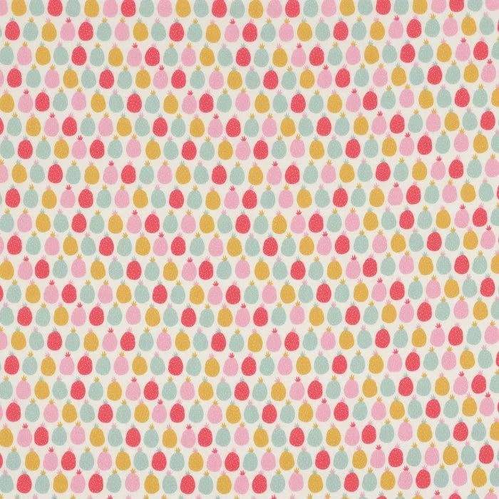 Moana fabric (Price per meter)