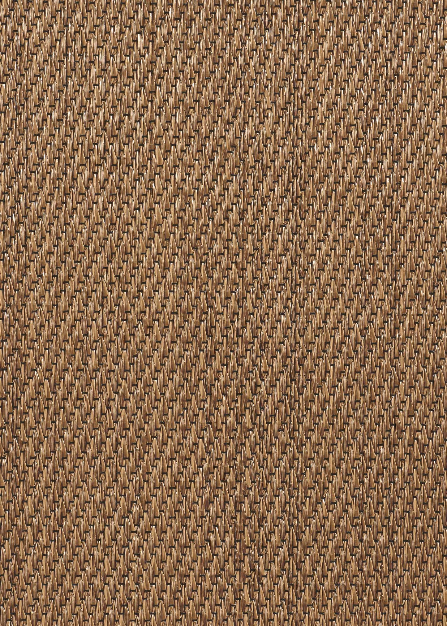 Alfombra Technics Metálico - AngelInspirationShop