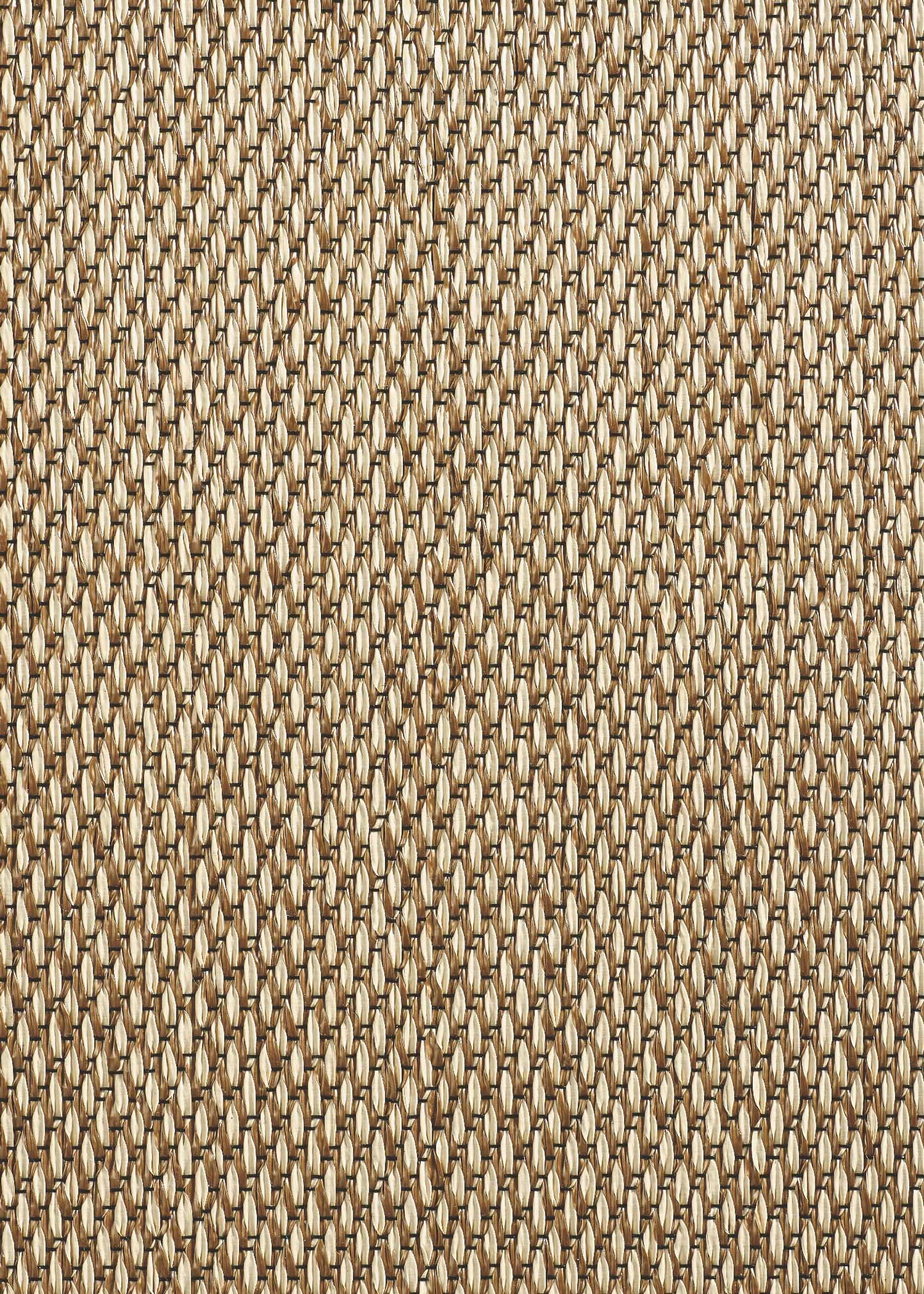 Alfombra Technics Metálico - AngelInspirationShop
