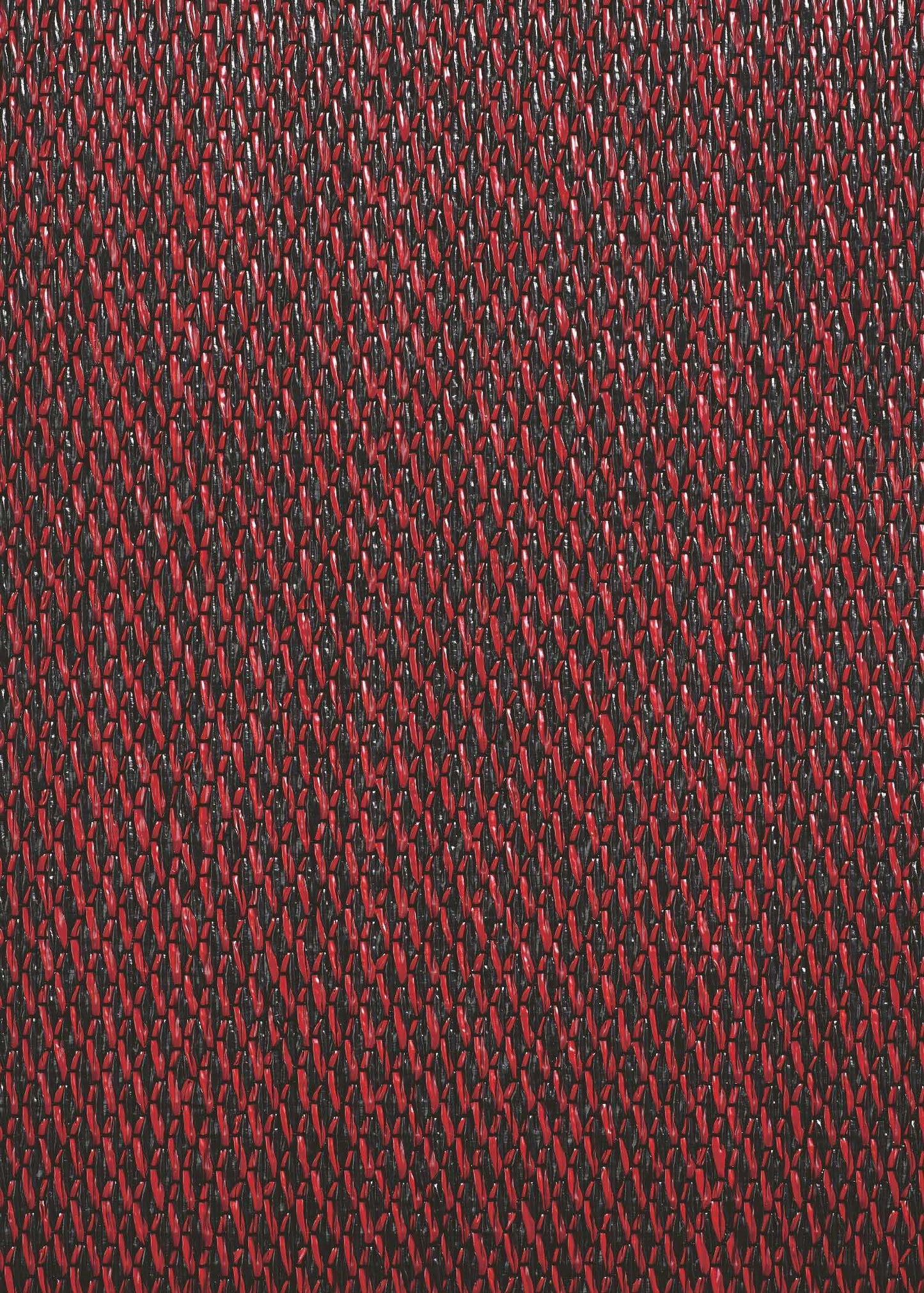 Alfombra Technics Metálico