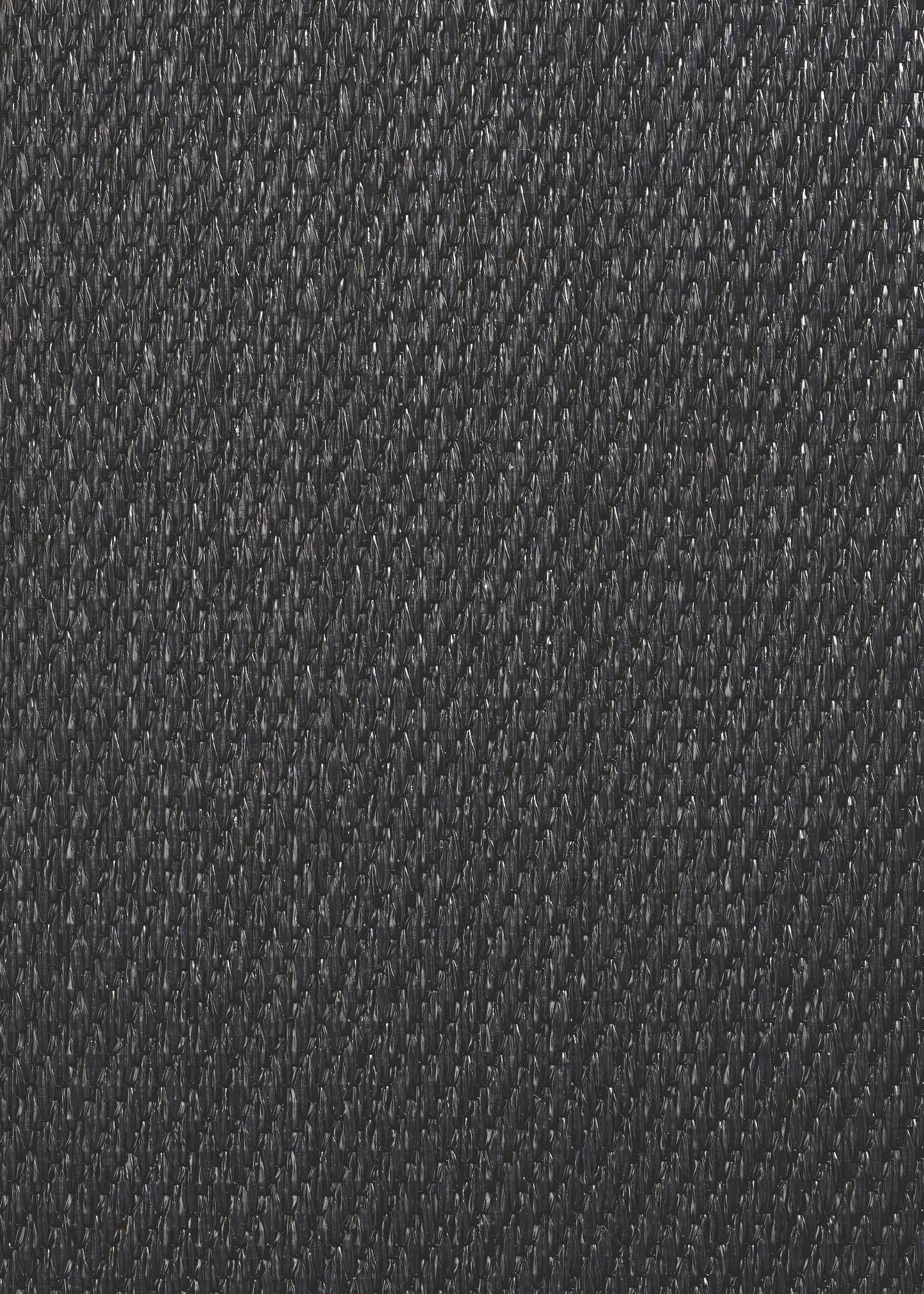 Alfombra Technics Metálico - AngelInspirationShop