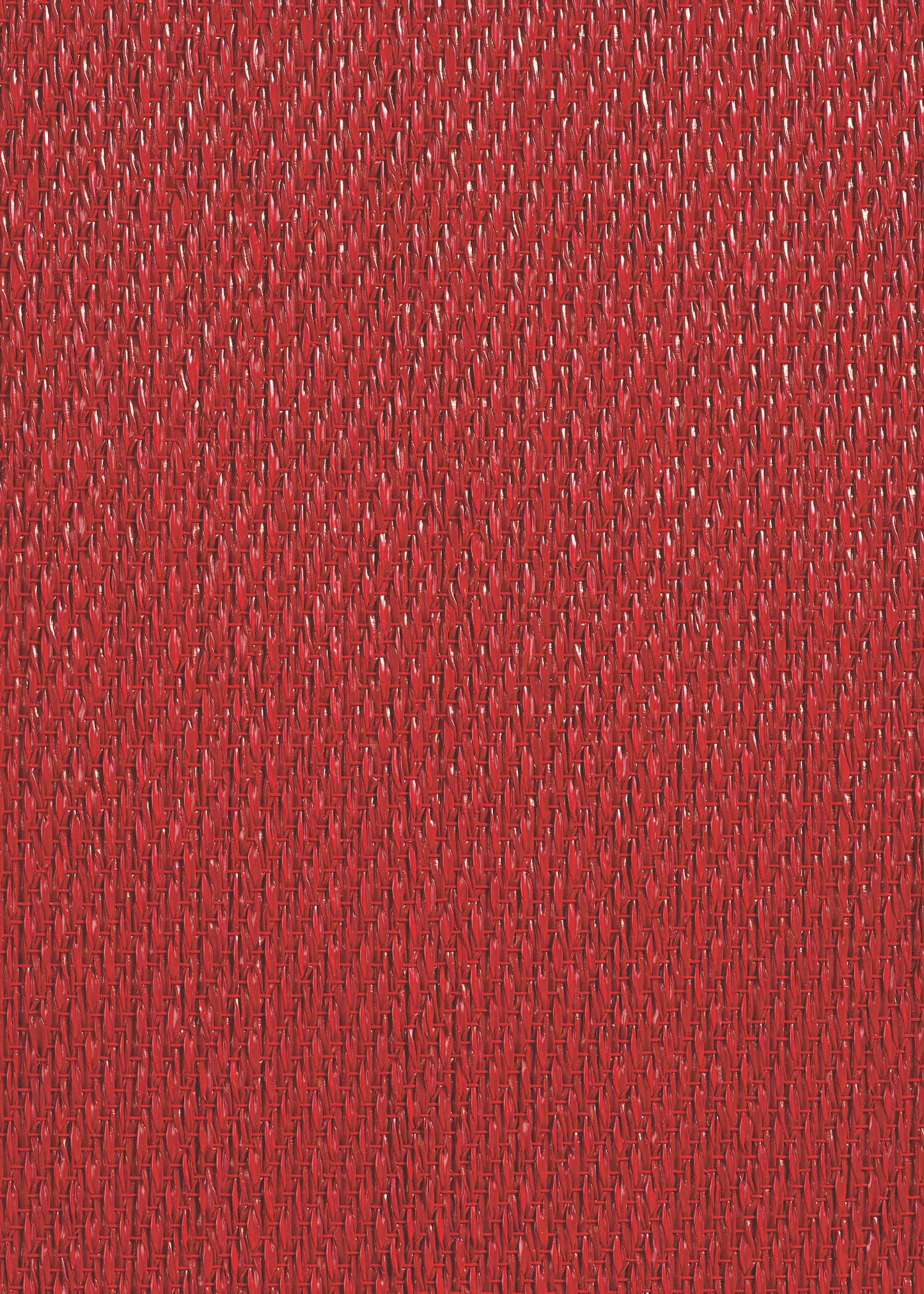 Alfombra Technics Metálico - AngelInspirationShop