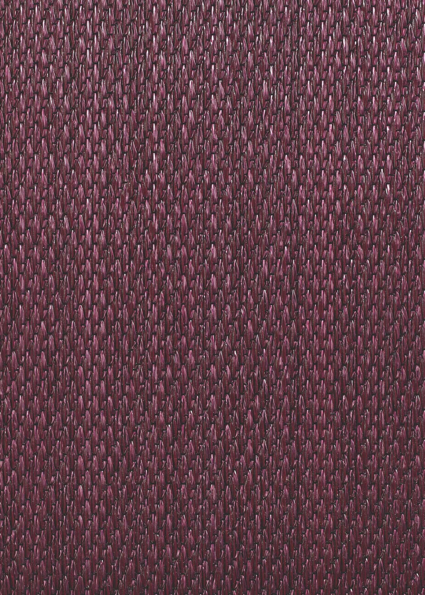 Alfombra Technics Metálico - AngelInspirationShop