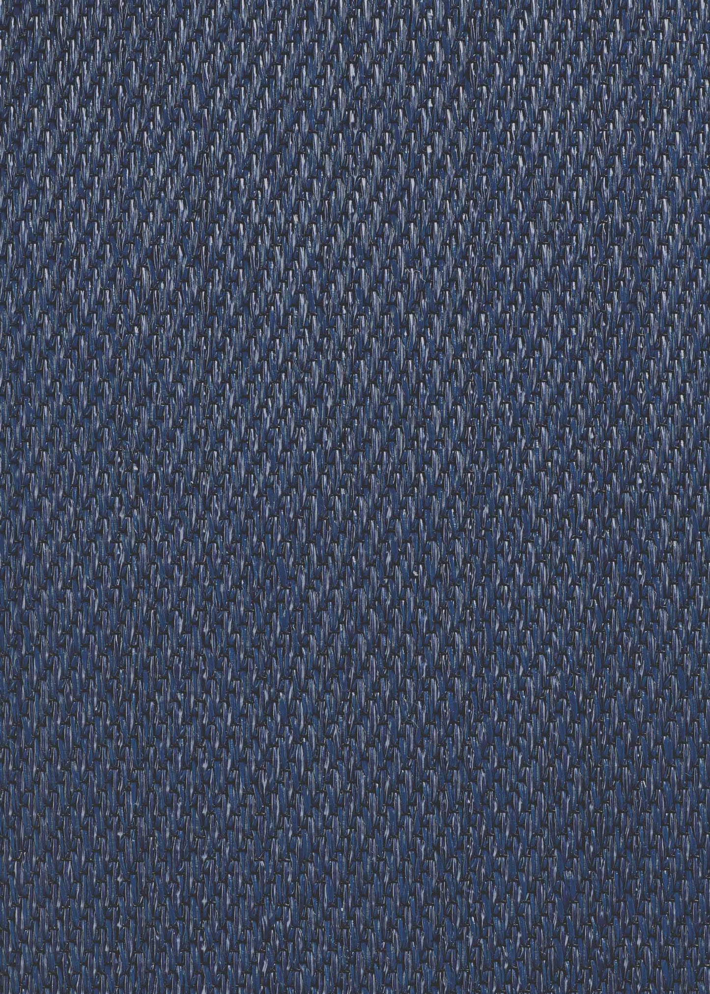 Alfombra Technics Metálico - AngelInspirationShop