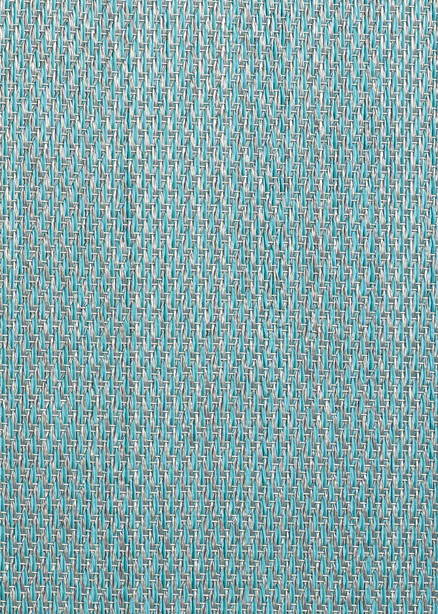 Alfombra Technics Metálico - AngelInspirationShop
