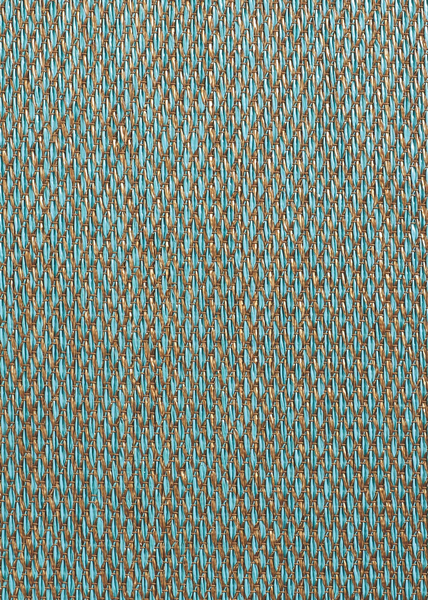 Alfombra Technics Metálico - AngelInspirationShop