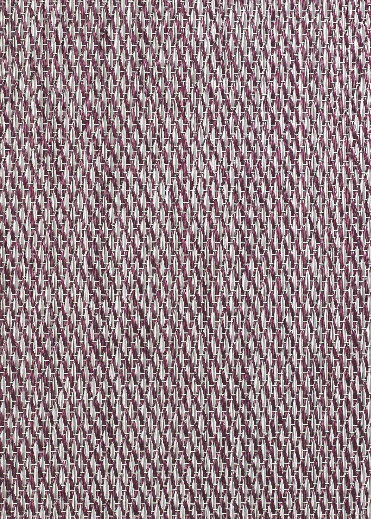 Alfombra Technics Metálico - AngelInspirationShop