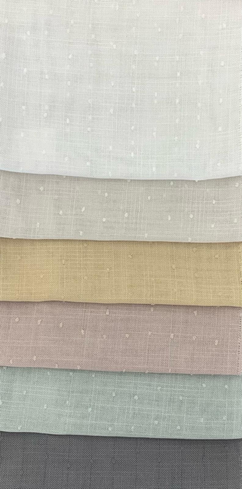 Estor Paqueto Dédalo Almond - AngelInspirationShop