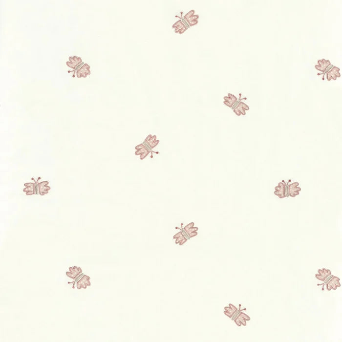 Moana fabric (Price per meter)