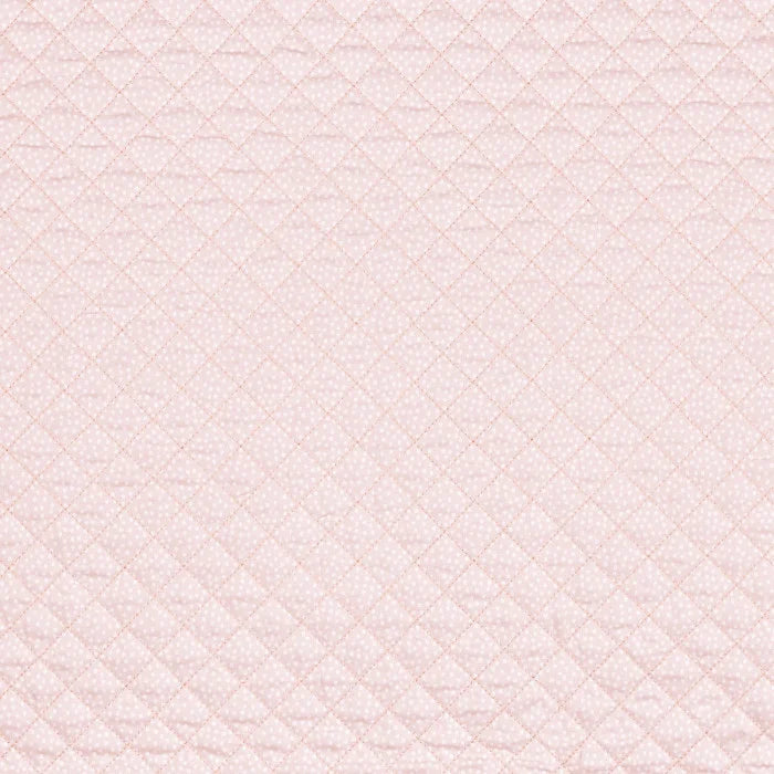 Moana fabric (Price per meter)