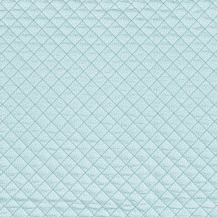 Moana fabric (Price per meter)