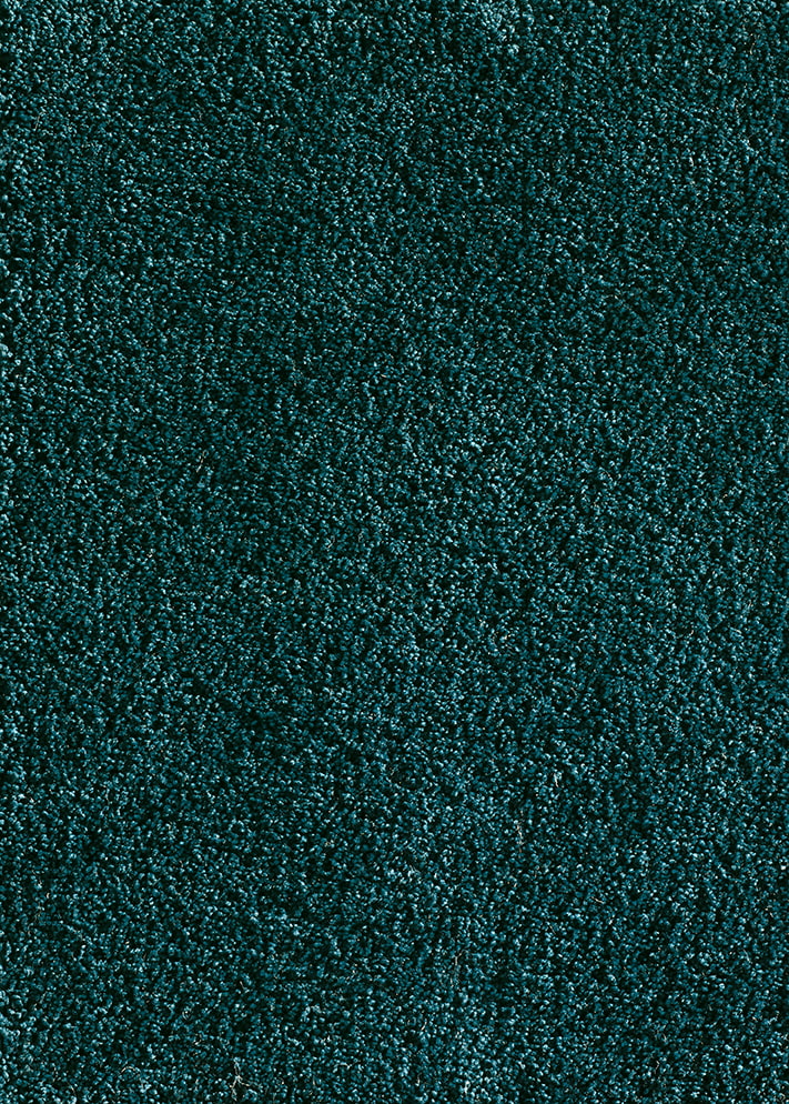 Sisal Natural Carpet