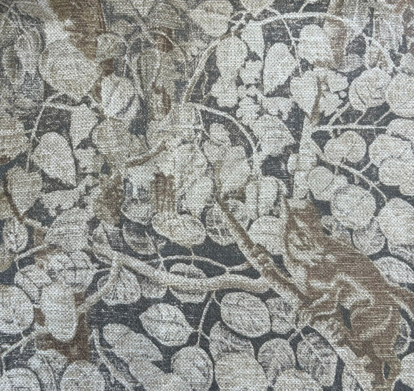 Tissu Moana (Prix au mètre)