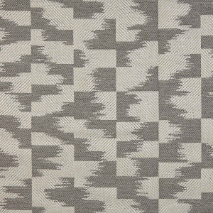 Tejido Mindanao Yakan (Precio por metros) - AngelInspirationShop