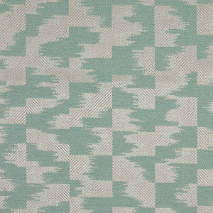 Tejido Mindanao Yakan (Precio por metros) - AngelInspirationShop