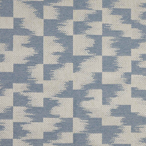 Tejido Mindanao Yakan (Precio por metros) - AngelInspirationShop