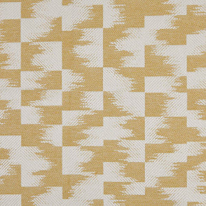Tejido Mindanao Yakan (Precio por metros) - AngelInspirationShop