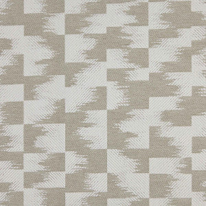 Tejido Mindanao Yakan (Precio por metros) - AngelInspirationShop