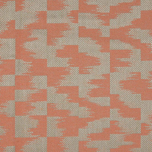Tejido Mindanao Yakan (Precio por metros) - AngelInspirationShop