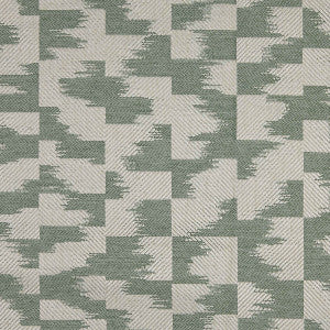 Tejido Mindanao Yakan (Precio por metros) - AngelInspirationShop