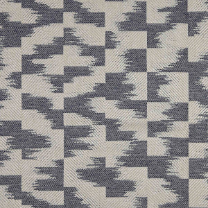 Tejido Mindanao Yakan (Precio por metros) - AngelInspirationShop