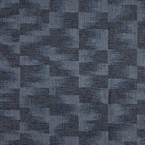 Tejido Mindanao Yakan (Precio por metros) - AngelInspirationShop