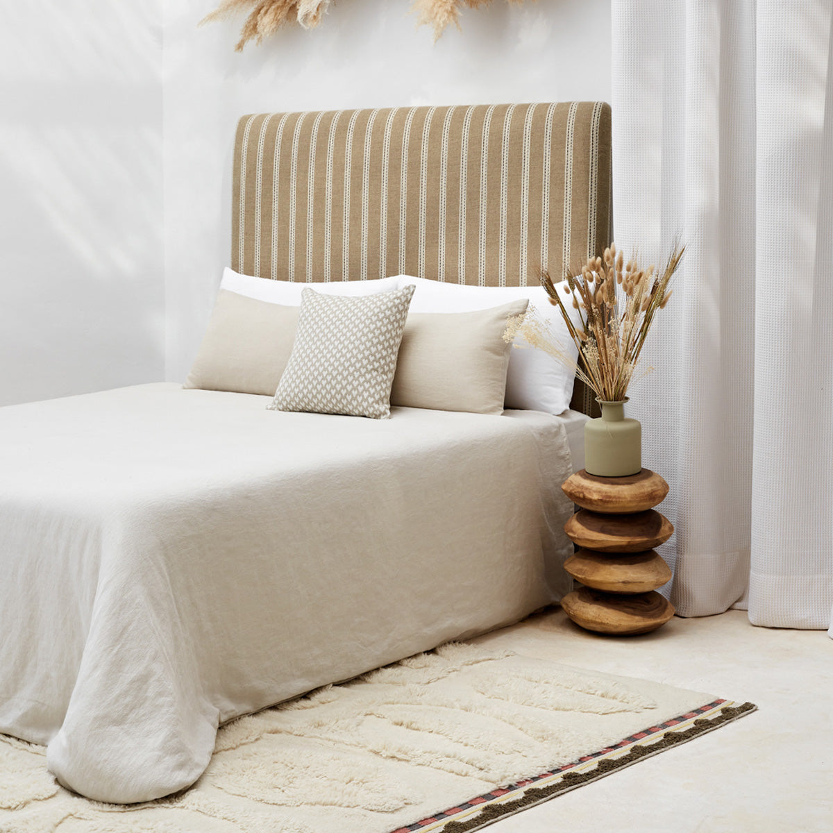 Tejido Barbate (Precio por metros) - AngelInspirationShop