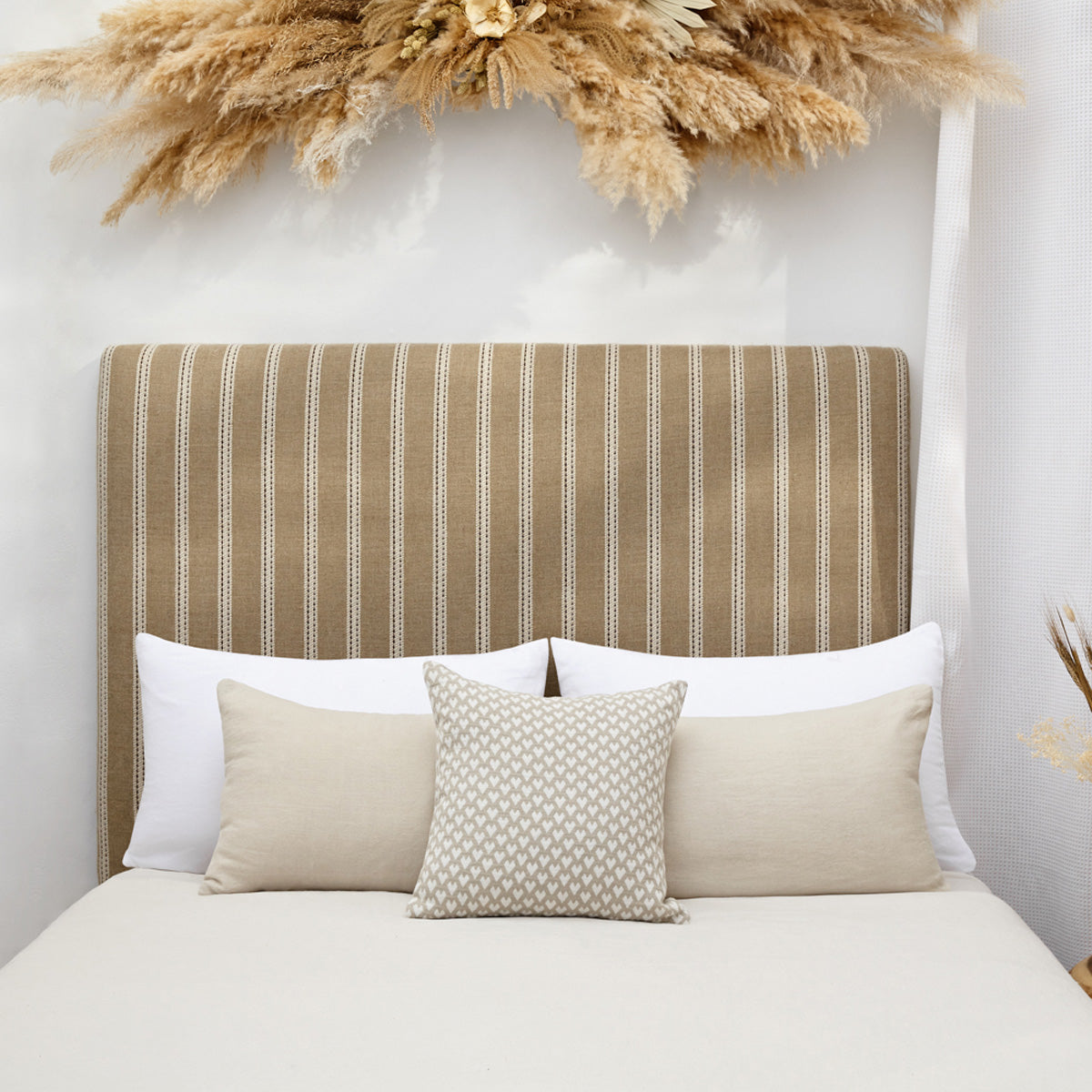 Tejido Barbate (Precio por metros) - AngelInspirationShop